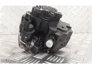 Vstřikovací čerpadlo 8689590, 0445010043 Volvo XC90 D5244T