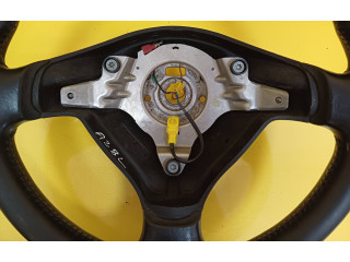 Руль Audi A3 S3 8L 1996 - 2003 года 8L0419091C