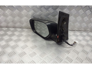 Зеркало электрическое Mitsubishi Grandis - года