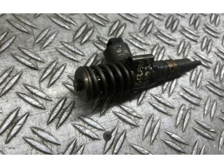 Форсунка Mitsubishi Grandis