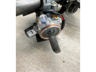    Рулевая рейка    Mitsubishi Grandis  -  года