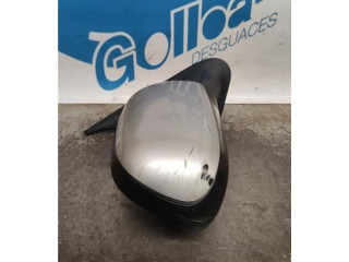 Зеркало (управляемое электричеством)