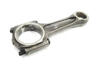 Ojnice 060390, 060390 Peugeot 307