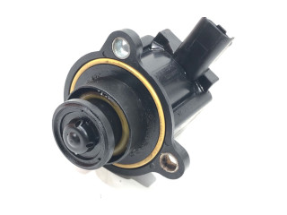 Модуль управления gateway       Peugeot 5008   -  года   