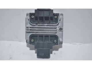 Блок управления 5164280   Saab 9-5