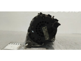 Vstřikovací lišta 13537805724 BMW 7 E38 M67