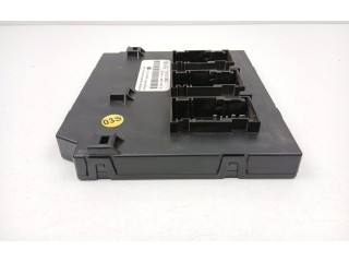 Блок предохранителей 1K0937086C   Skoda Yeti (5L)    