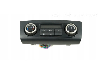 Píst 139XA Mitsubishi Pajero