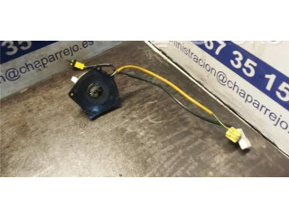 Подрулевой шлейф SRS Chevrolet Tacuma