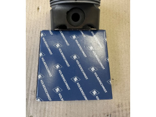 Píst 05L107065, N091Y69A Audi Q4 Sportback e-tron DEZ DST DFB DTP