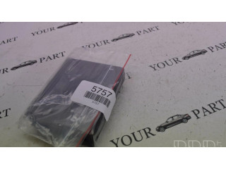   Pojistková skříňka 8921130020   Lexus GS 300 350 430 450H 2005