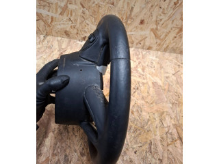 Volant Dodge Charger 2016 5LE631X9AD, 627133000D