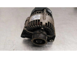 Генератор 97AB10300AA Ford Escort 1.8