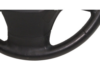 Volant Lexus RX 330 - 350 - 400H 2010