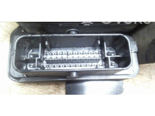 Блок АБС 476609211R, 476609211R Dacia Logan II 2012 - 2020 года