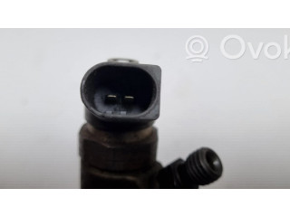 Vstřikovač 0445110167 Mercedes-Benz B W245 pro naftový motor 0.0