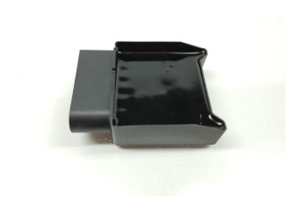 Блок управления 5Q0906093B, 5Q0906093B   Cupra Leon