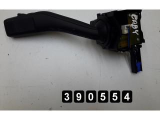 Переключатель дворников 1k0953519   Volkswagen Caddy