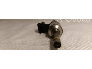 Форсунка 03F906036B    Skoda Yeti (5L) для бензинового двигателя Cbz 1.2