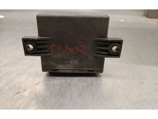 Блок управления 8695005800, 461405007001-VDO SsangYong Musso