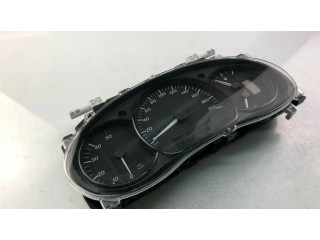 Přístrojová deska  Mercedes-Benz E W212 2010 P248219183R, K3821  