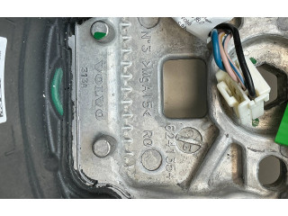 Volant Volvo XC60 2020 6274290