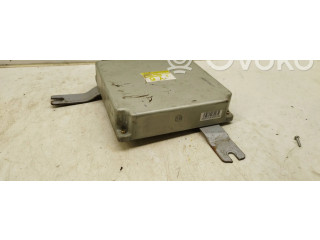 Блок управления голосом 22611AE782 Subaru Impreza I