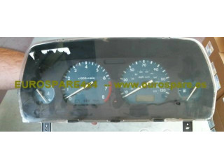 Přístrojová deska Land Rover Freelander 2006 CB40S0137YAC112490