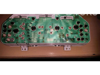 Přístrojová deska KIA Rio 2002 KH94003FD160, KH94003FD160