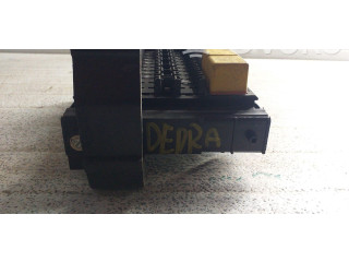 Přístrojová deska Lancia Dedra 1995 7601565, 7601565