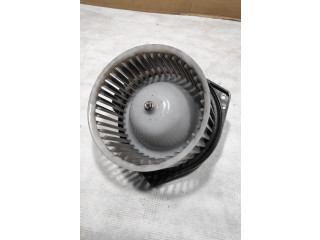 Вентилятор печки CSA431D208 Mitsubishi Outlander