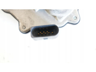 Всасывающий коллектор 059129086L Audi A5 8T 8F