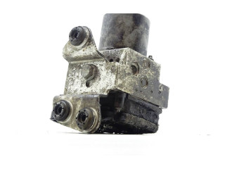 Jednotka ABS 4M0614517AA, 269818 Audi Q7 4M 2016