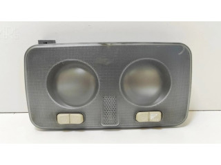 Включатель освещения интерьера