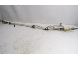 Подушка безопасности двери 31271163, 30698532   Volvo XC90