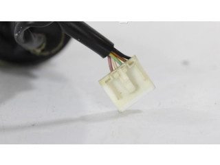 Zpětné zrcátko levé Fiat Punto (188) 2002 735380187