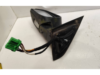 Зеркало электрическое        Volvo XC90  2003 - 2006 года   