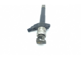 Vstřikovač 1465A054, 07H43046 Mitsubishi Pajero 4M41