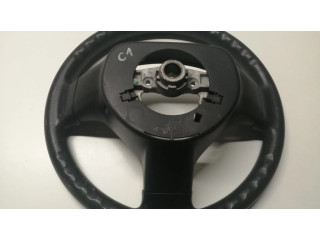 Руль Citroen C1 2006-2013 года GS12001840, 990N