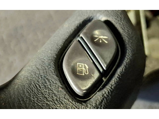 Volant GMC Envoy 2002