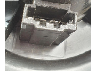 Вентилятор печки    6R1819015   Skoda Fabia Mk3 (NJ)