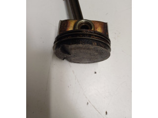 Поршень с шатуном CJZ Volkswagen Golf VII