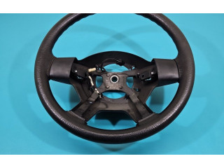 Руль Jeep Cherokee III KJ  2001 - 2008 года IMPRK1412577      