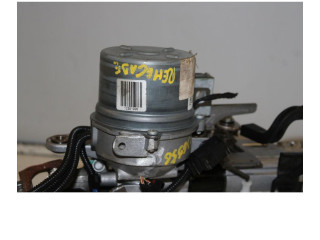    Рулевая рейка 52031551   Jeep Renegade 2014 -  года