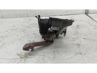 Масляный насос  1184 8200345757  Renault Espace -  Grand espace IV 2.0