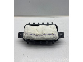 Подушка безопасности пассажира 80300J7000, J784591100 KIA Ceed