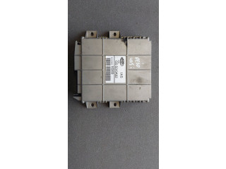 Řídící jednotka G5S30A02 Peugeot 405 1990