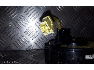 Подрулевой шлейф SRS Toyota Corolla Verso E121