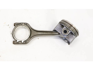 Поршень 04ER Audi Q3 8U