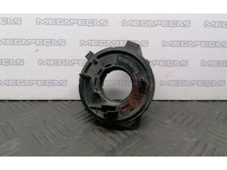 Подрулевой шлейф SRS 1J0959653 Audi A8 S8 D2 4D